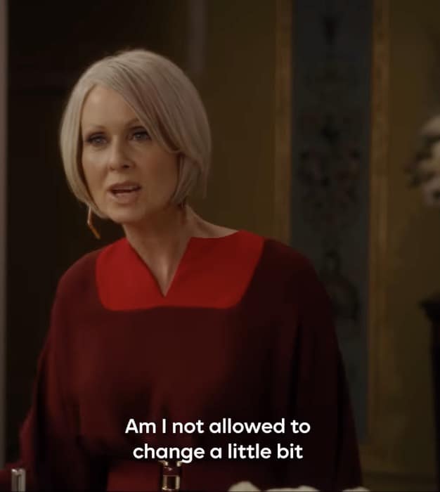 HBO max memes, hbo memes, hbo max rebrand, streaming service memes, corporate fail memes, branding memes, business humor, office jokes, company mishaps, marketing humor, logo jokes, brand identity memes