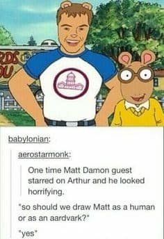 arthur meme, arthur memes, DW meme, cartoon memes, arthur fist meme, PBS memes, arthur cartoon jokes, nostalgic memes, childhood memes, 90s memes, funny arthur pics, relatable arthur memes, arthur reaction memes, DW jokes, arthur fist, meme dump, viral cartoon memes, classic TV memes, arthur screenshots, cartoon reaction memes