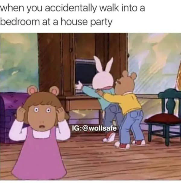 arthur meme, arthur memes, DW meme, cartoon memes, arthur fist meme, PBS memes, arthur cartoon jokes, nostalgic memes, childhood memes, 90s memes, funny arthur pics, relatable arthur memes, arthur reaction memes, DW jokes, arthur fist, meme dump, viral cartoon memes, classic TV memes, arthur screenshots, cartoon reaction memes