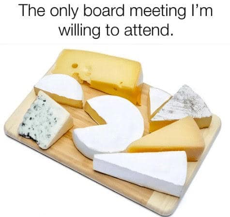 cheese meme, cheese memes, funny cheese memes, cheese jokes, cheese lovers, dairy memes, cheddar memes, mozzarella memes, brie memes, cheese humor, cheese puns, lactose memes, cheesy memes, gouda jokes, cheese lover memes, melted cheese memes, cheese addiction, cheese life, food memes, snack memes, cheese comedy