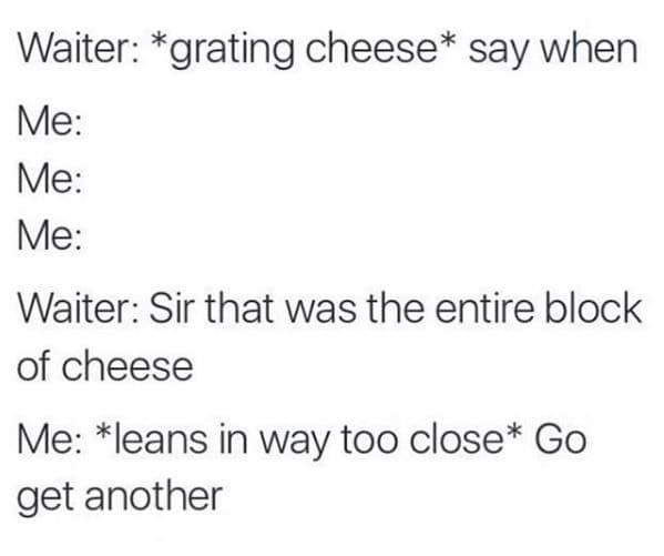 cheese meme, cheese memes, funny cheese memes, cheese jokes, cheese lovers, dairy memes, cheddar memes, mozzarella memes, brie memes, cheese humor, cheese puns, lactose memes, cheesy memes, gouda jokes, cheese lover memes, melted cheese memes, cheese addiction, cheese life, food memes, snack memes, cheese comedy