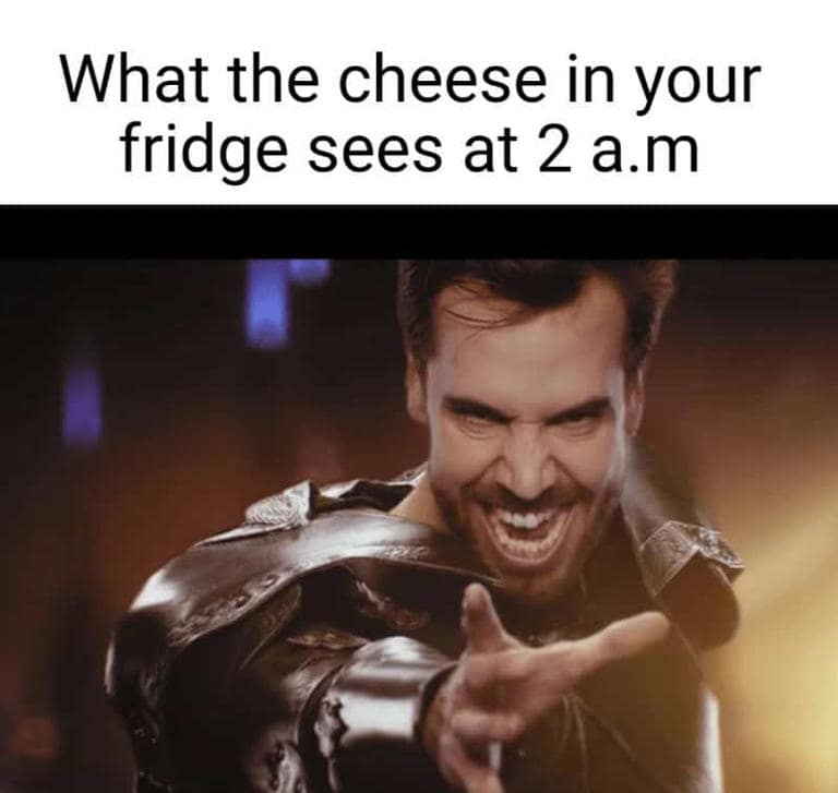 cheese meme, cheese memes, funny cheese memes, cheese jokes, cheese lovers, dairy memes, cheddar memes, mozzarella memes, brie memes, cheese humor, cheese puns, lactose memes, cheesy memes, gouda jokes, cheese lover memes, melted cheese memes, cheese addiction, cheese life, food memes, snack memes, cheese comedy