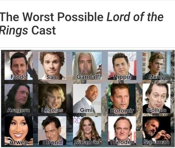 classic memes, vintage memes, viral tweets, old memes, viral memes, best memes, retro memes, timeless memes, evergreen memes, iconic memes, meme classics, nostalgic memes, meme history, throwback memes, legendary memes, meme archive, internet classics, old-school memes, meme nostalgia, vintage internet jokes, classic internet culture