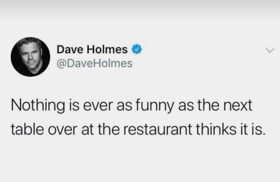 classic memes, vintage memes, viral tweets, old memes, viral memes, best memes, retro memes, timeless memes, evergreen memes, iconic memes, meme classics, nostalgic memes, meme history, throwback memes, legendary memes, meme archive, internet classics, old-school memes, meme nostalgia, vintage internet jokes, classic internet culture