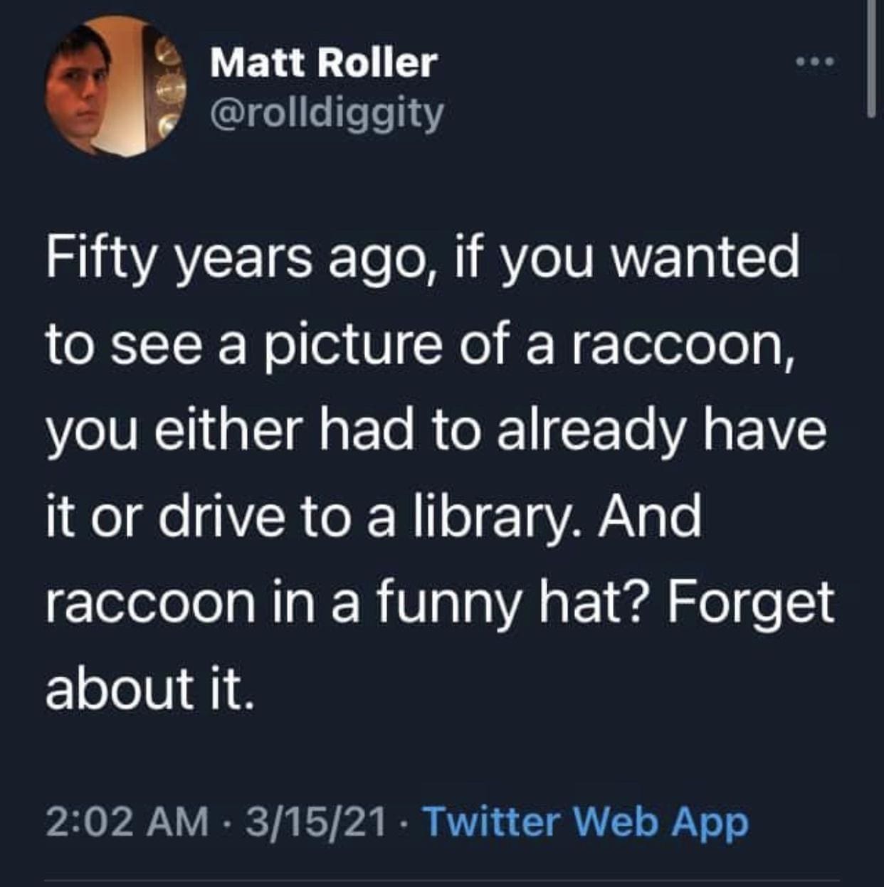 classic memes, vintage memes, viral tweets, old memes, viral memes, best memes, retro memes, timeless memes, evergreen memes, iconic memes, meme classics, nostalgic memes, meme history, throwback memes, legendary memes, meme archive, internet classics, old-school memes, meme nostalgia, vintage internet jokes, classic internet culture