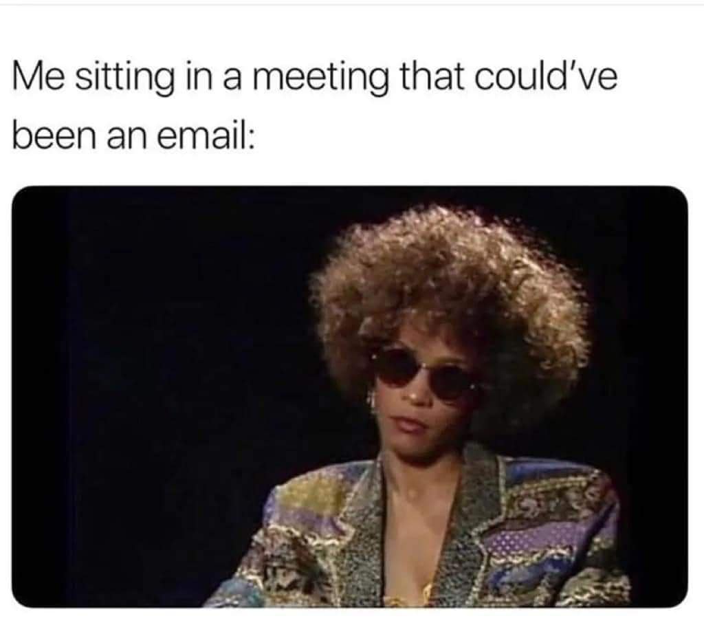 classic memes, vintage memes, viral tweets, retro memes, best memes, meme archive, timeless memes, internet classics, nostalgic memes, throwback memes, meme collection, evergreen memes, online nostalgia, meme history, legendary memes, old memes, meme revival, retro internet humor, digital nostalgia, meme throwbacks, viral classics