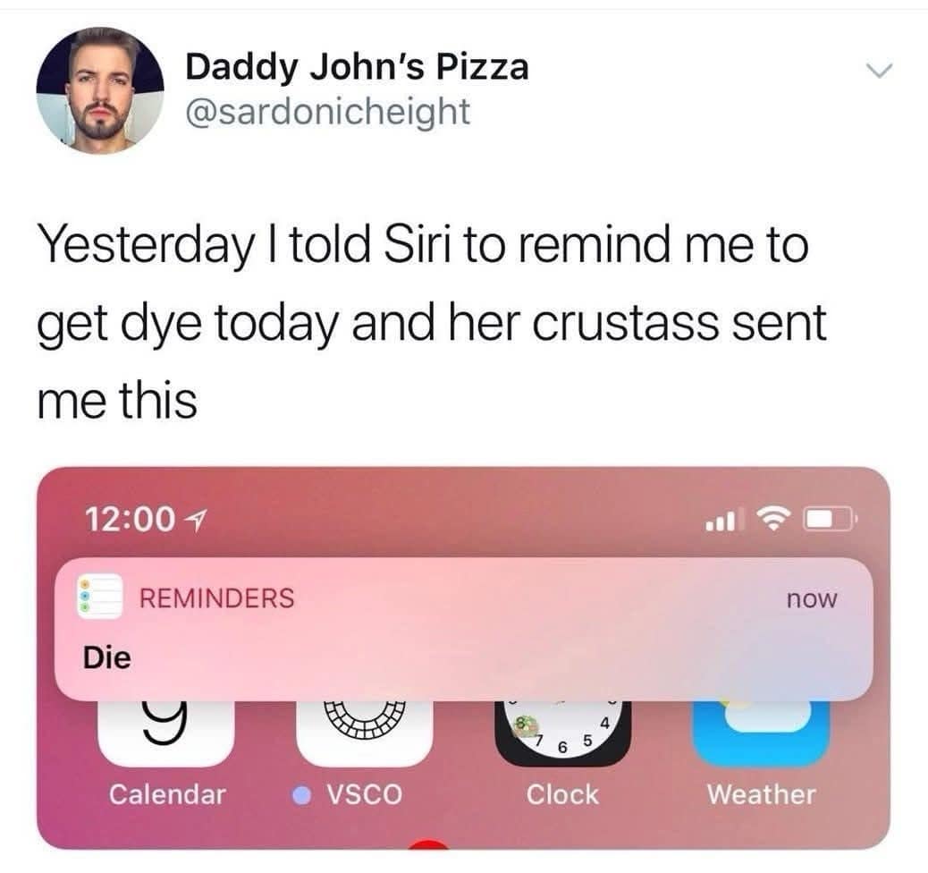 classic memes, vintage memes, viral tweets, retro memes, best memes, meme archive, timeless memes, internet classics, nostalgic memes, throwback memes, meme collection, evergreen memes, online nostalgia, meme history, legendary memes, old memes, meme revival, retro internet humor, digital nostalgia, meme throwbacks, viral classics
