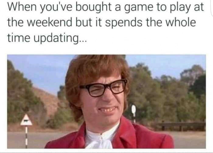 classic memes, vintage memes, viral tweets, funny memes, internet classics, meme archive, throwback memes, retro memes, iconic memes, timeless memes, legendary memes, nostalgic memes, meme history, meme collection, classic viral posts, historic memes, evergreen memes, meme revival, old memes, retro internet humor, best memes