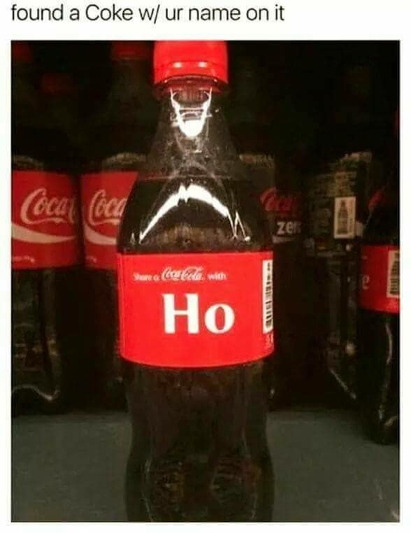 classic memes, vintage memes, viral tweets, funny memes, internet classics, meme archive, throwback memes, retro memes, iconic memes, timeless memes, legendary memes, nostalgic memes, meme history, meme collection, classic viral posts, historic memes, evergreen memes, meme revival, old memes, retro internet humor, best memes