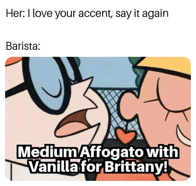 coffee meme, coffee memes, caffeine memes, funny coffee memes, espresso memes, latte jokes, coffee humor, morning memes, coffee addict memes, coffee jokes, barista memes, coffee lovers, caffeine jokes, brew memes, coffee dump, coffee funny pics, coffee life, bean memes, coffee comedy, coffee obsession