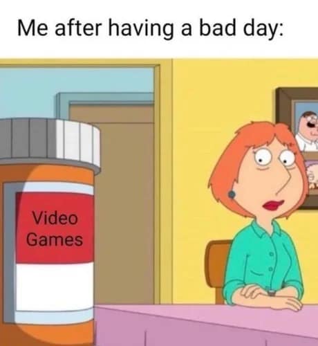 family guy meme, family guy memes, cartoon memes, animated humor, funny cartoons, relatable memes, Peter Griffin memes, comedy memes, hilarious TV moments, adult animation, TV humor, meme dump, comedy gold
