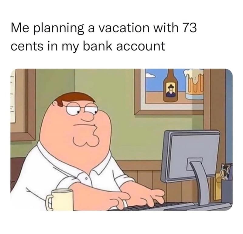 family guy meme, family guy memes, cartoon memes, animated humor, funny cartoons, relatable memes, Peter Griffin memes, comedy memes, hilarious TV moments, adult animation, TV humor, meme dump, comedy gold