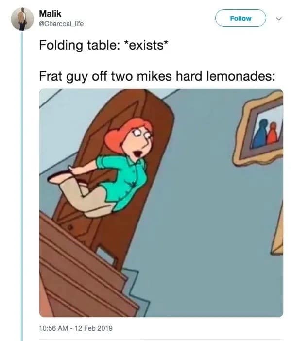 family guy meme, family guy memes, cartoon memes, animated humor, funny cartoons, relatable memes, Peter Griffin memes, comedy memes, hilarious TV moments, adult animation, TV humor, meme dump, comedy gold