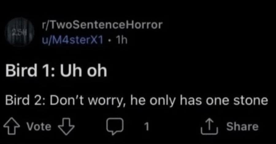 funny reddit posts, funny reddit, Reddit memes, subreddit jokes, viral Reddit, Reddit humor, Reddit screenshots, Reddit threads, funny comments, Reddit laughs, internet jokes, social media memes, hilarious Reddit, best Reddit posts, trending Reddit, hilarious threads