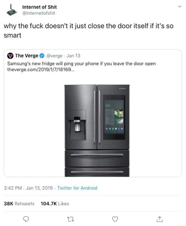funny tech memes, tech memes, technology memes, coding jokes, computer humor, geek memes, tech fails, technology fails