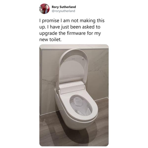 funny tech memes, tech memes, technology memes, coding jokes, computer humor, geek memes, tech fails, technology fails