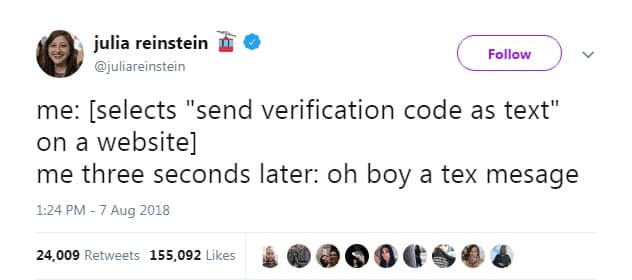 funny tech memes, tech memes, technology memes, coding jokes, computer humor, geek memes, tech fails, technology fails