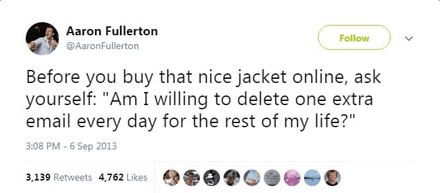 funny tech memes, tech memes, technology memes, coding jokes, computer humor, geek memes, tech fails, technology fails