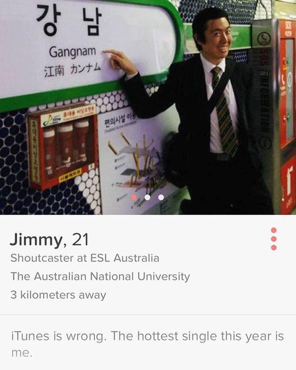 funny tinder bios, funny tinder profiles, Tinder jokes, dating memes, dating profiles, hilarious Tinder bios, clever bios, dating app jokes, Tinder humor, witty profiles, funny dating lines, dating app memes, profile jokes, swipe memes, online dating humor, bio ideas, joke bios