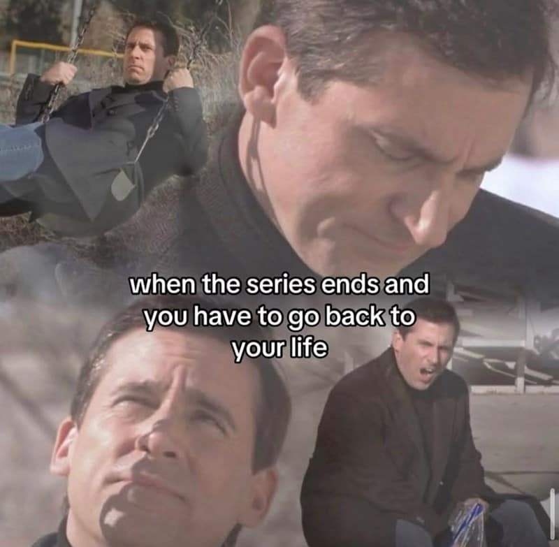 introvert memes, social anxiety memes, funny introvert memes, antisocial memes, shy memes, quiet person memes, introvert jokes, socially awkward memes, stay home memes, alone time memes, crowd anxiety memes, funny isolation memes, introvert life memes, solitude memes, no small talk memes, people avoiding memes, low battery social memes, introvert humor, indoor memes, silent laugh memes