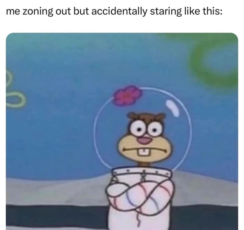 introvert memes, social anxiety memes, funny introvert memes, antisocial memes, shy memes, quiet person memes, introvert jokes, socially awkward memes, stay home memes, alone time memes, crowd anxiety memes, funny isolation memes, introvert life memes, solitude memes, no small talk memes, people avoiding memes, low battery social memes, introvert humor, indoor memes, silent laugh memes