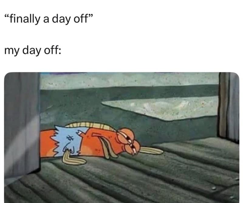 introvert memes, social anxiety memes, funny introvert memes, antisocial memes, shy memes, quiet person memes, introvert jokes, socially awkward memes, stay home memes, alone time memes, crowd anxiety memes, funny isolation memes, introvert life memes, solitude memes, no small talk memes, people avoiding memes, low battery social memes, introvert humor, indoor memes, silent laugh memes