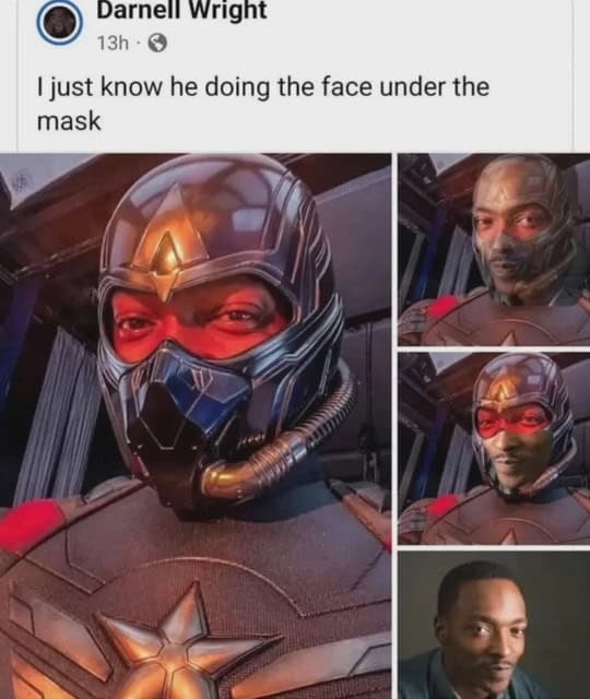 marvel memes, mcu memes, superhero memes, Avengers memes, comic book memes, Marvel jokes, Marvel humor, Marvel cinematic memes