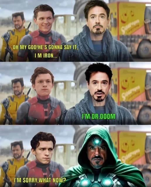 marvel memes, mcu memes, superhero memes, Avengers memes, comic book memes, Marvel jokes, Marvel humor, Marvel cinematic memes