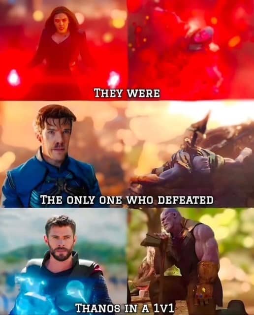 marvel memes, mcu memes, superhero memes, Avengers memes, comic book memes, Marvel jokes, Marvel humor, Marvel cinematic memes