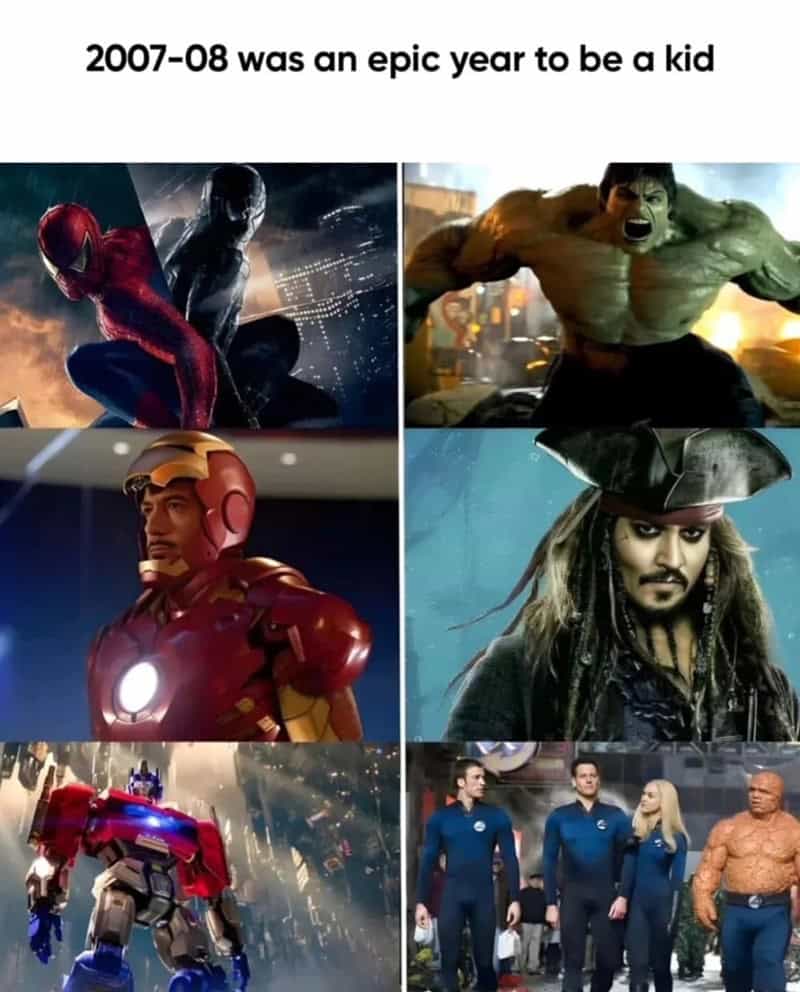 marvel memes, mcu memes, superhero memes, Avengers memes, comic book memes, Marvel jokes, Marvel humor, Marvel cinematic memes