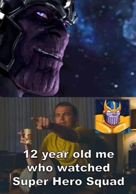 marvel memes, mcu memes, superhero memes, Avengers memes, comic book memes, Marvel jokes, Marvel humor, Marvel cinematic memes