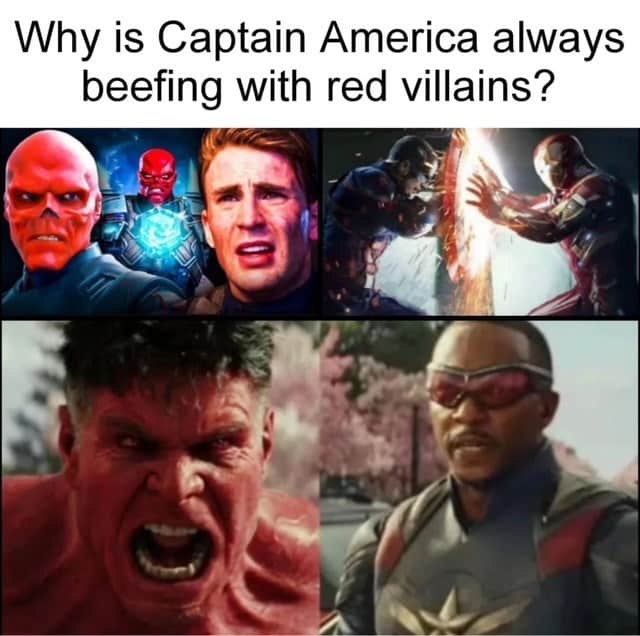 marvel memes, mcu memes, superhero memes, Avengers memes, comic book memes, Marvel jokes, Marvel humor, Marvel cinematic memes