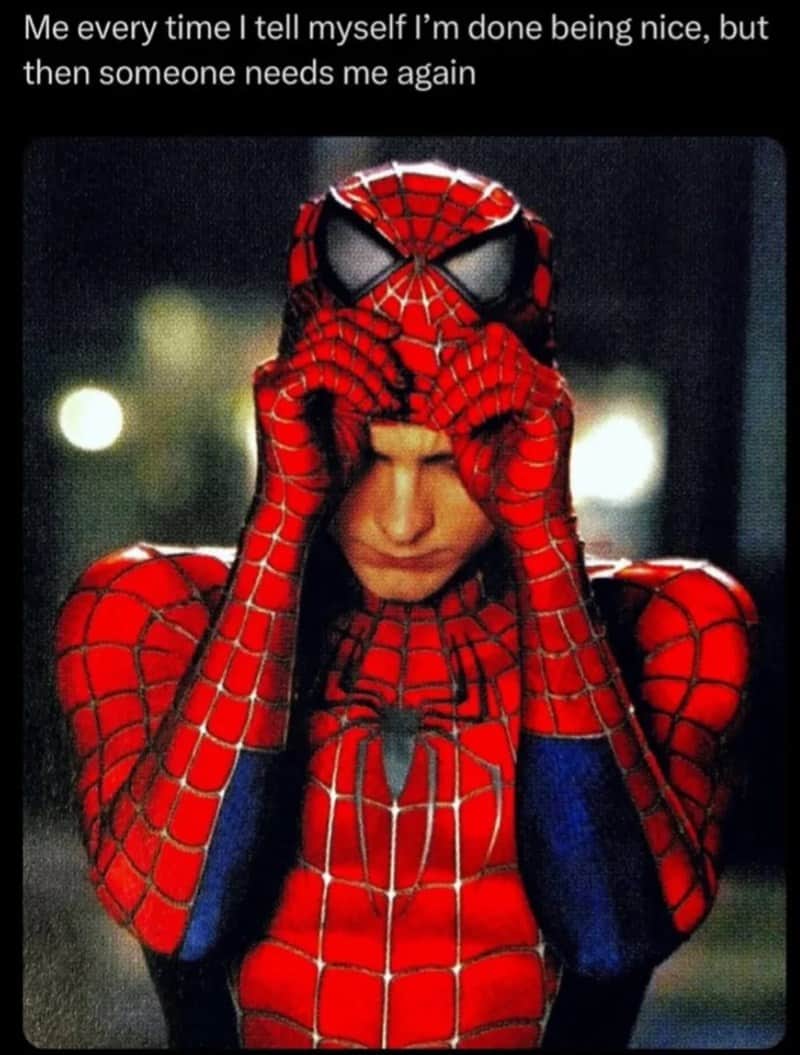 marvel memes, mcu memes, superhero memes, Avengers memes, comic book memes, Marvel jokes, Marvel humor, Marvel cinematic memes