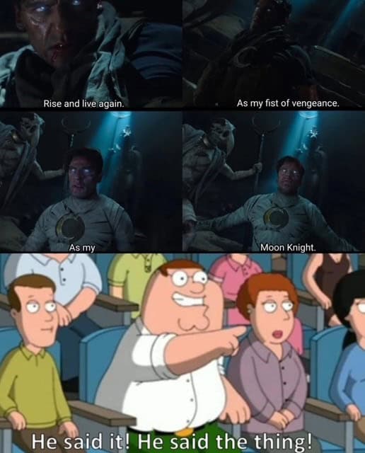 marvel memes, mcu memes, superhero memes, Avengers memes, comic book memes, Marvel jokes, Marvel humor, Marvel cinematic memes