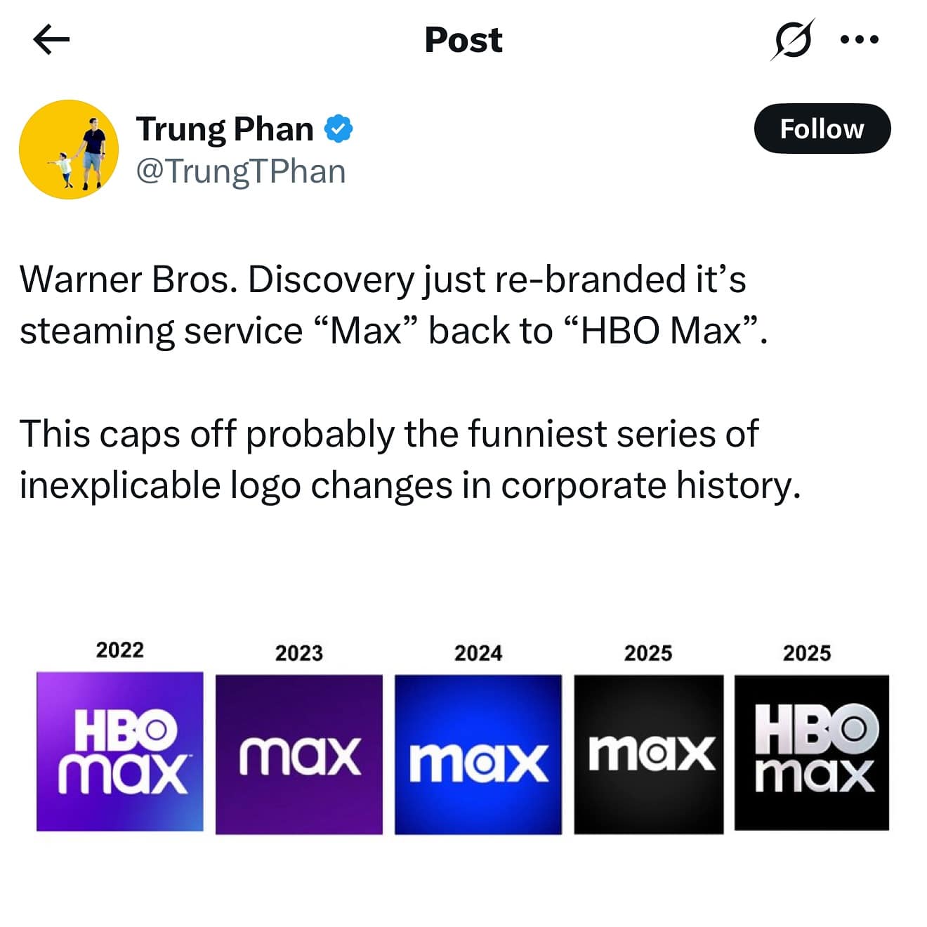 meme dump, funny memes, hilarious memes, trending memes, meme collection, meme roundup, fresh memes, viral memes, dank memes, lol memes, comedy memes, internet memes, meme gallery, dank memes, dank meme dump, memes funny, internet meme