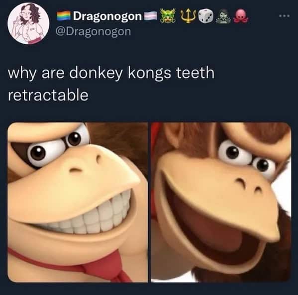 meme dump, funny memes, hilarious memes, viral memes, dank memes, internet memes, office memes, work memes, laugh memes, comedy memes, trending memes, meme collection, daily memes, best memes, random memes, joke memes, lunchtime memes, scroll memes, laugh breaks, meme roundup, internet meme, memes funny