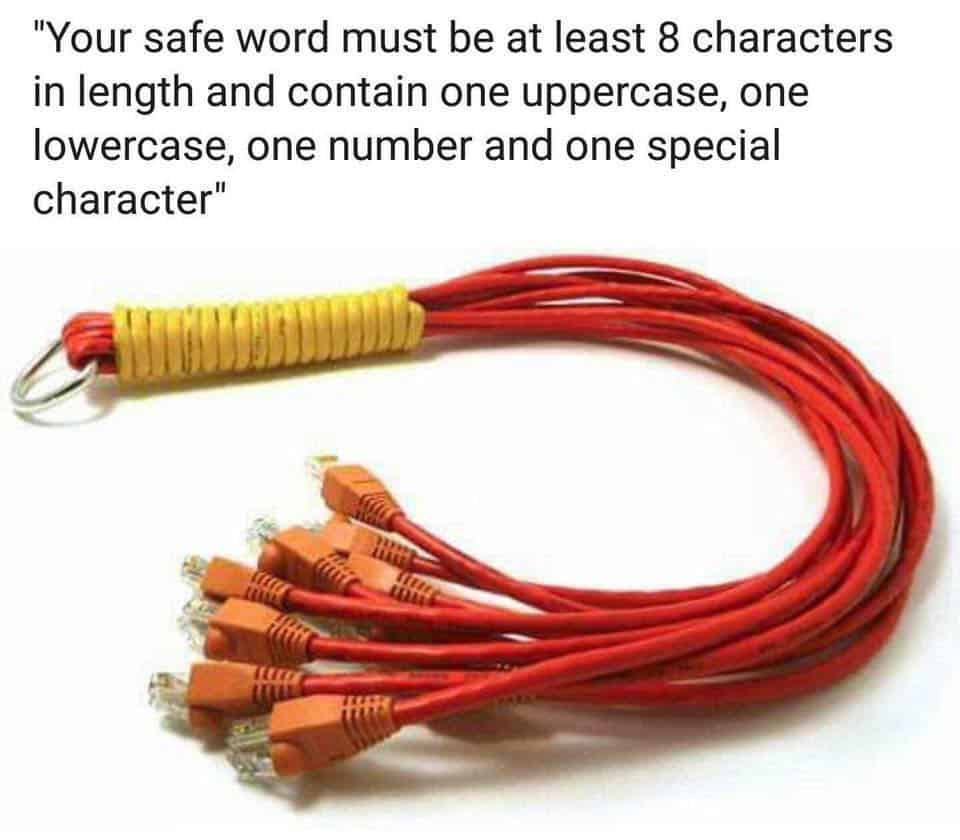 programmer memes, coding memes, developer memes, software engineer memes, code memes, debug memes, bug jokes, tech memes, computer memes, stack overflow memes, IT humor, programming jokes, dev life memes, compile errors, coding humor, software jokes, geek memes, tech jokes, code humor, developer jokes