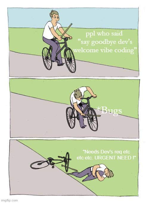 programmer memes, coding memes, developer memes, software engineer memes, code memes, debug memes, bug jokes, tech memes, computer memes, stack overflow memes, IT humor, programming jokes, dev life memes, compile errors, coding humor, software jokes, geek memes, tech jokes, code humor, developer jokes