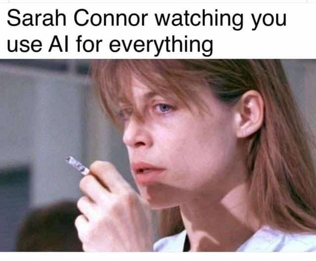 programmer memes, coding memes, developer memes, software engineer memes, code memes, debug memes, bug jokes, tech memes, computer memes, stack overflow memes, IT humor, programming jokes, dev life memes, compile errors, coding humor, software jokes, geek memes, tech jokes, code humor, developer jokes