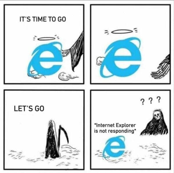 programmer memes, coding memes, developer memes, software engineer memes, code memes, debug memes, bug jokes, tech memes, computer memes, stack overflow memes, IT humor, programming jokes, dev life memes, compile errors, coding humor, software jokes, geek memes, tech jokes, code humor, developer jokes