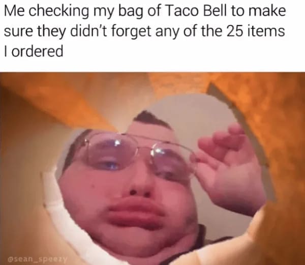 relatable memes, adulting memes, relatable humor, hilarious memes, meme humor, adult life memes, life memes, daily struggle memes, adulting jokes, meme collection, internet memes, laugh memes, adulting problems, funny pics, relatable jokes, relatable content, comedy memes