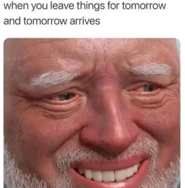 relatable memes, adulting memes, relatable humor, hilarious memes, meme humor, adult life memes, life memes, daily struggle memes, adulting jokes, meme collection, internet memes, laugh memes, adulting problems, funny pics, relatable jokes, relatable content, comedy memes