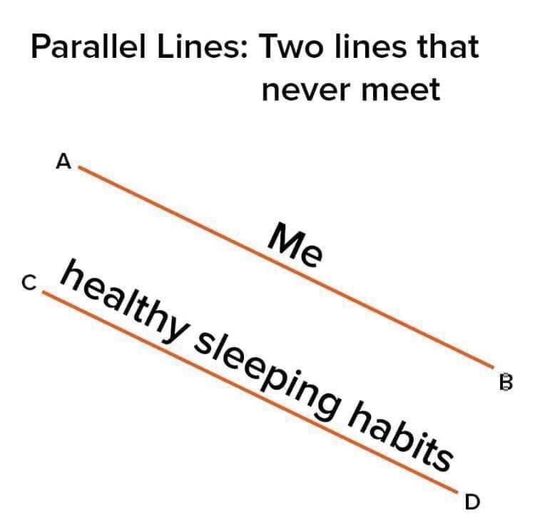 relatable memes, funny relatable memes, funny memes, life memes, relatable humor, everyday memes, relatable jokes, daily struggle memes, real life memes, meme humor, adulting memes, universal memes, shared experience memes, mood memes, funny life memes, common life jokes, meme relatable, human experience memes, laugh memes, relatable content, daily memes
