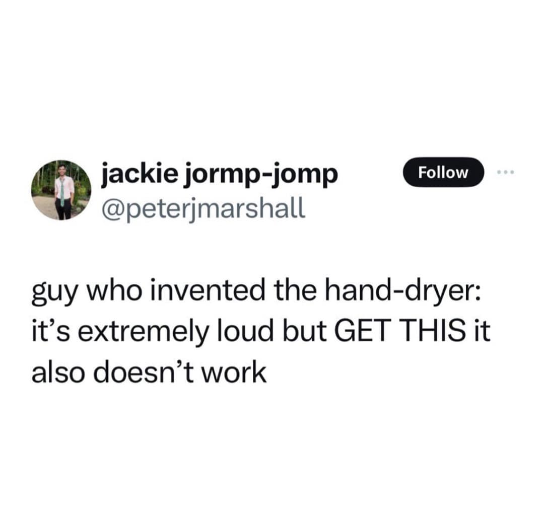 relatable memes, funny relatable memes, funny memes, life memes, relatable humor, everyday memes, relatable jokes, daily struggle memes, real life memes, meme humor, adulting memes, universal memes, shared experience memes, mood memes, funny life memes, common life jokes, meme relatable, human experience memes, laugh memes, relatable content, daily memes