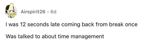 reprimanded at work, got in trouble at work, workplace fails, office stories, HR nightmares, job fails, corporate blunders, work mishaps, office fails, employment screw-ups, career cringe, workplace comedy