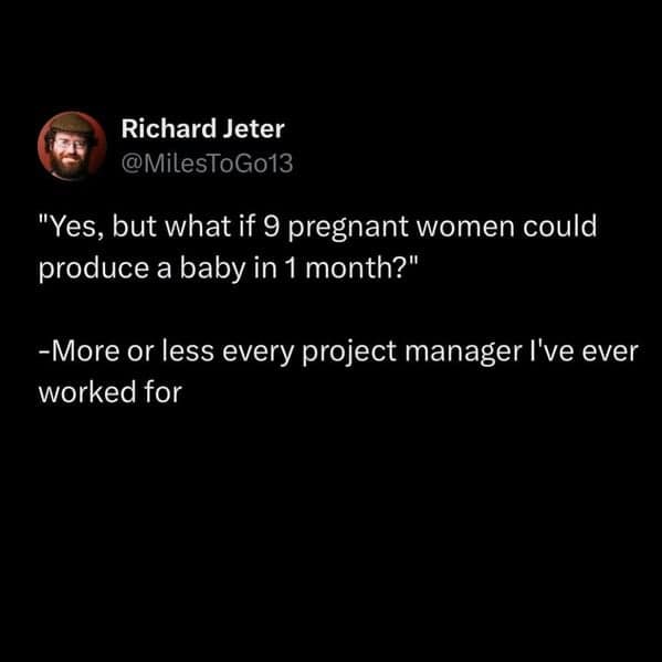 work memes, funny work memes, office memes, boss memes, work jokes, workplace humor, office jokes, midweek memes, funny work tweets, work tweets