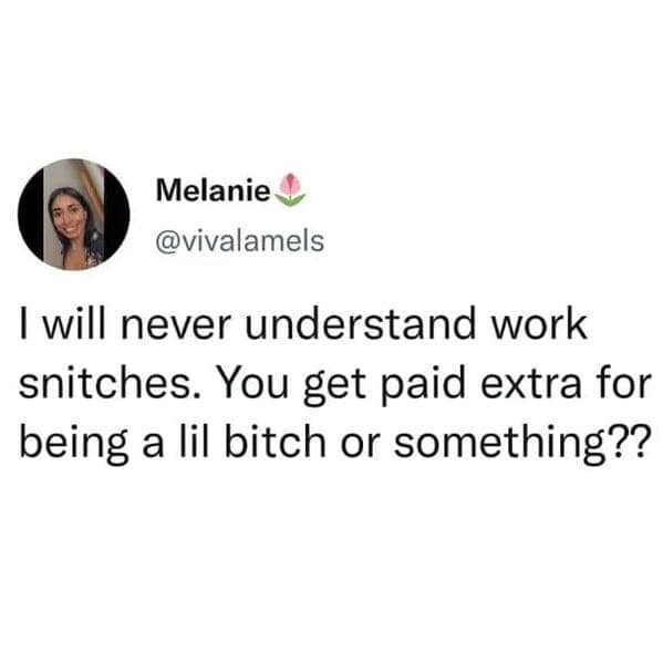work memes, funny work memes, office memes, boss memes, work jokes, workplace humor, office jokes, midweek memes, funny work tweets, work tweets