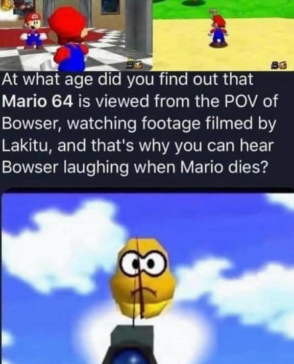 90s meme, nostalgia memes, millennial memes, retro memes, 90s nostalgia, 90s kids memes, throwback memes, 90s humor, childhood memes, 1990s memes, funny 90s memes, vintage memes, 90s pop culture, 90s references, old school memes, meme dump, 90s internet memes, cartoon memes, 90s trends, 90s jokes