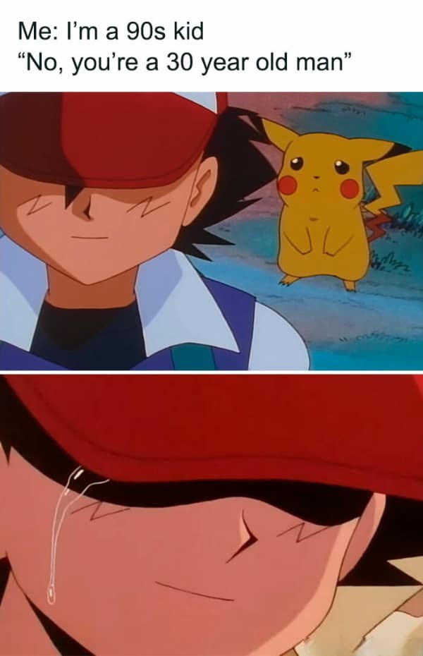 90s meme, nostalgia memes, millennial memes, retro memes, 90s nostalgia, 90s kids memes, throwback memes, 90s humor, childhood memes, 1990s memes, funny 90s memes, vintage memes, 90s pop culture, 90s references, old school memes, meme dump, 90s internet memes, cartoon memes, 90s trends, 90s jokes