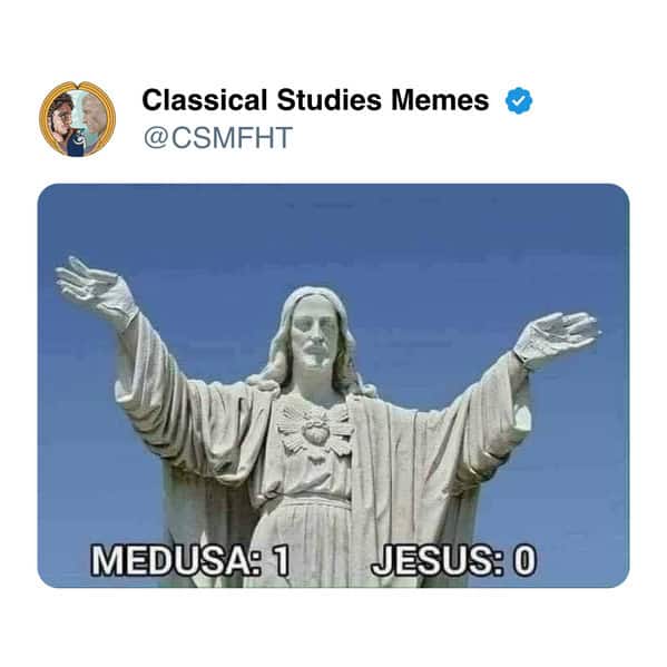 ancient memes, roman empire memes, ancient greek memes, classical studies memes, history memes, mythology memes, viral memes, Latin memes, ancient history memes, meme classics, meme history, classical memes, meme collection, philosophy memes